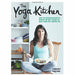 The Yoga Kitchen and Clean Cakes 2 Books Collection Set - The Book Bundle
