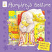 Humphrey's Bedtime - The Book Bundle