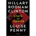 State of Terror: (Political Thrillers) Hillary Rodham Clinton & Louise Penny - The Book Bundle