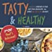 Mary Berry Classic [Hardcover], My Kitchen Table and Tasty & Healthy 3 Books Collection Set - The Book Bundle