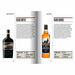 Whisky: The Manual - The Book Bundle