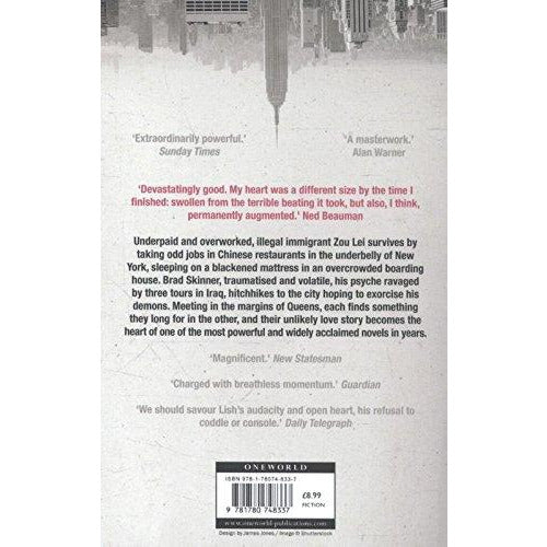 Preparation for the Next Life - The Book Bundle