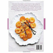 Summer Berries & Autumn Fruits: From the Orchard to the Tropics, 120 Sensational Sweet & Savoury Recipes - The Book Bundle