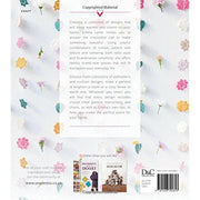 The Crochet Home: 20 Crochet Projects for your Handmade Life - The Book Bundle