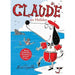 Claude The Dog Series Collection X 6 Children Books Box Set By Alex T Smith - The Book Bundle