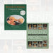 Woodturning Collection 2 Books Bundle - The Book Bundle