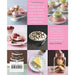 The Hummingbird Bakery Cookbook: The Number One Best-Seller Now Revised And Expanded With New Recipes - The Book Bundle
