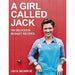 A Girl Called Jack: 100 delicious budget recipes - The Book Bundle