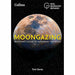 Moongazing: Beginner’s guide to exploring the Moon - The Book Bundle