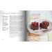 200 Easy Cakes & Bakes: Hamlyn All Colour Cookbook (Hamlyn All Colour Cookery) - The Book Bundle