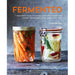 Fermented and The Bay Tree Preserving Collection 2 Books Bundle - The Book Bundle