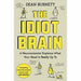 The Idiot Brain: A Neuroscientist Explains What Your Head is Really Up To - The Book Bundle