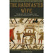 The Handfasted Wife: The Daughters of Hastings Trilogy - The Book Bundle