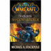 Warcraft - World Of Warcraft - 5 Book Collection Set - The Book Bundle