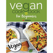 Feed me vegan, vegan 100 [hardcover], vegan cookbook for beginners 3 books collection set - The Book Bundle