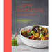Bowls of Goodness,The New Nourishing 2 Books Collection Set - The Book Bundle