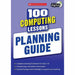 National Curriculum Computing Planning Guide. - The Book Bundle