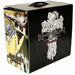 Death Note Box Set:  Vols 1-13: Volumes 1 - 13 - The Book Bundle