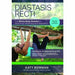 Diastasis Recti: The Whole-Body Solution to Abdominal Weakness and Separation - The Book Bundle