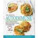 Eat , Hidden Healing , Healthy Medic, Medical Autoimmune, Whole Diet 5 Books Collection Set - The Book Bundle