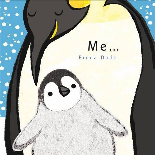 Emma Dodd Collection 3 Books Bundles (Me... (Emma Dodd Series);Sometimes... (Emma Dodd Series);You... (Emma Dodd Series)) - The Book Bundle