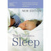 The Gentle Sleep Book and Teach Your Child to Sleep 2 Books Bundle Collection - The Book Bundle