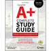 CompTIA A+ Complete Study Guide: Exam Core 1 220-1001 and Exam Core 2 220-1002 - The Book Bundle