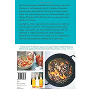 Eat Right: Traditional food wisdom to sustain us today - The Book Bundle