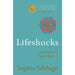 Lifeshocks: And how to love them by Sophie Sabbage - The Book Bundle