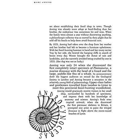 Forgotten Women: The Scientists - The Book Bundle