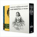 Drawing the Head and Hands & Figure Drawing (Box Set) by Andrew Loomis - The Book Bundle