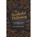 The Accidental Dictionary: The Remarkable Twists and Turns of English Words - The Book Bundle