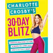 charlotteand lose weight for good fast diet for beginners 2 books collection set - The Book Bundle