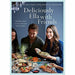 Deliciously Ella Collection  By Ella Mills 3 Books Set(Awesome,Friends,Quick & Easy) - The Book Bundle