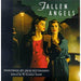 Fallen Angels: Paintings by Jack Vettriano - The Book Bundle