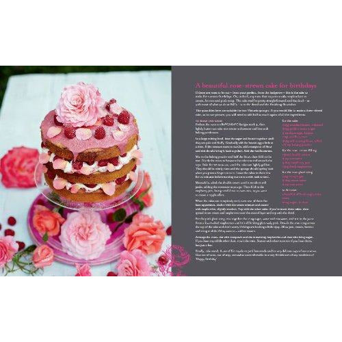 Bill's: The Cookbook: Cook, Eat, Smile - The Book Bundle
