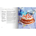 200 Easy Cakes & Bakes: Hamlyn All Colour Cookbook (Hamlyn All Colour Cookery) - The Book Bundle