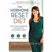 YOUR BODY CURE: The 21-Day Diet That Resets Your Metabolism - The Book Bundle