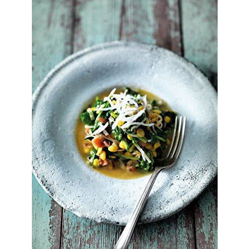 30 Minute Curries - The Book Bundle