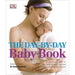 The Day-by-Day Baby Book: In-depth, Daily Advice on Your Baby's Growth, Care - The Book Bundle