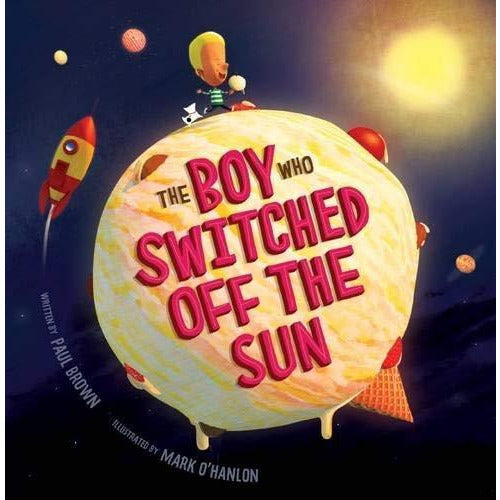 Three Little Superpigs & Other Stories 10 Books Collection Set - The Book Bundle