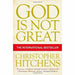 Why Orwell Matters, Mortality, God Is Not Great, Hitch 22 By Christopher Hitchens Collection 4 Books Set - The Book Bundle