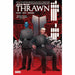Star Wars: Thrawn - The Book Bundle