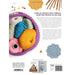 Beginner's Guide to Crochet: 20 crochet projects to Learn Crochet - The Book Bundle