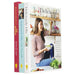 Deliciously Ella Collection  By Ella Mills 3 Books Set(Awesome,Friends,Quick & Easy) - The Book Bundle