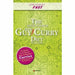 Curry guy easy [hardcover] and slow cooker spice-guy 2 books collection set - The Book Bundle