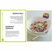 Plenish: Juices to boost, cleanse & heal - The Book Bundle
