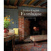 Perfect English Farmhouse - The Book Bundle