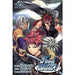 Food wars shokugeki no soma gn Series 3 :5 Books Collection Set - The Book Bundle