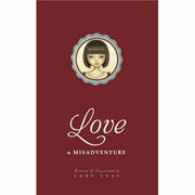 Lang leav poetry collection 4 books set - The Book Bundle